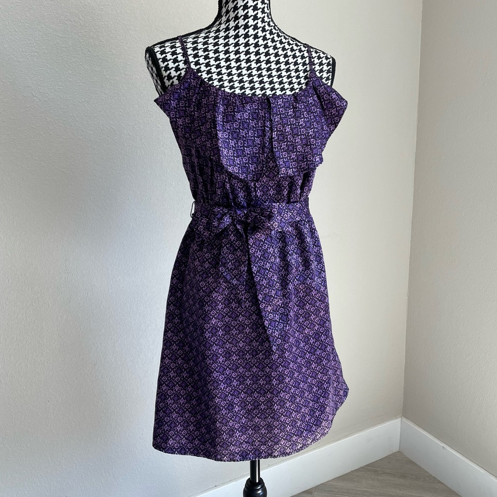 Cute Gap Dress